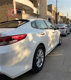 کیا ئۆپتیما